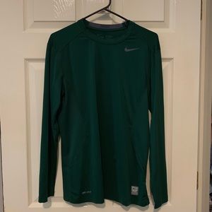 Men’s Nike Dry Fit M